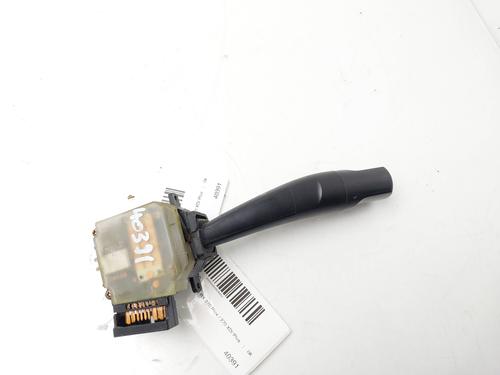 Headlight switch SSANGYONG REXTON / REXTON II (GAB_) 2.7 Xdi | BP32986163I24 - Image 4