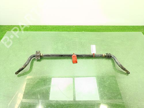 Anti roll bar KIA SORENTO I (JC)  | BP29499262M96 