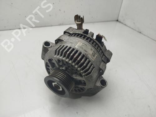 Used Alternator FORD MONDEO II (BAP) 1.8 TD (90 hp) 32104599