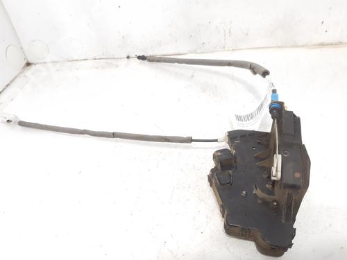 Rear right lock BMW 3 (E46) 320 d | BP8191885C99 