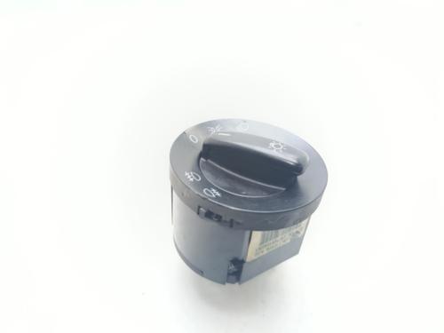 Headlight switch VW GOLF V (1K1) | BP34503580I24 - Image 4