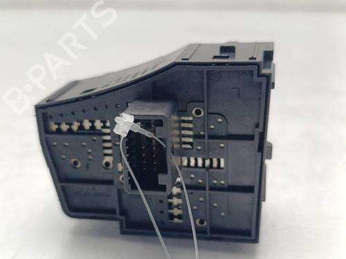 Switch TOYOTA PRIUS (_W3_) 1.8 Hybrid (ZVW3_) | BP40445396I30 - Image 4