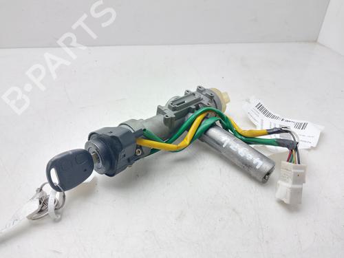 Used Ignition barrel Ignition barrel HYUNDAI TERRACAN (HP) [2001-2008] 34128506 34128506