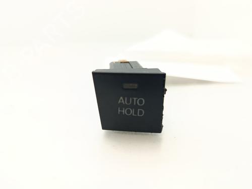 switch-vw-passat-b6-variant-3c5-2005-2006-2007-2008-2009-2010-2011-31800203 main image