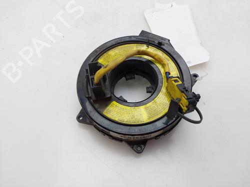 Used Squib airbag HYUNDAI SANTA FÉ I (SM) 2.0 CRDi 4x4 (113 hp) 18032497