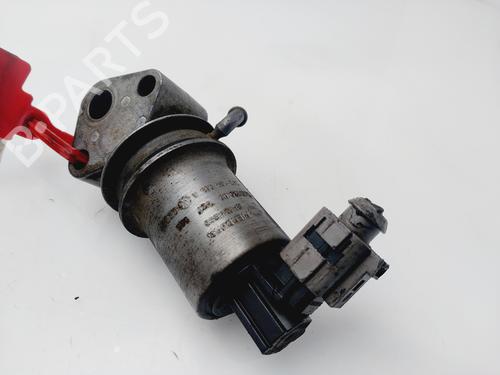 Egr SEAT IBIZA III (6L1)  | BP25653336M69 