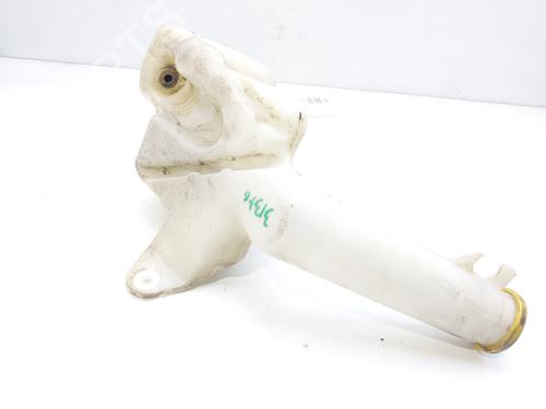 Windscreen washer tank OPEL ASTRA G Estate (T98) 1.7 CDTI (F35) | BP13302883C113 