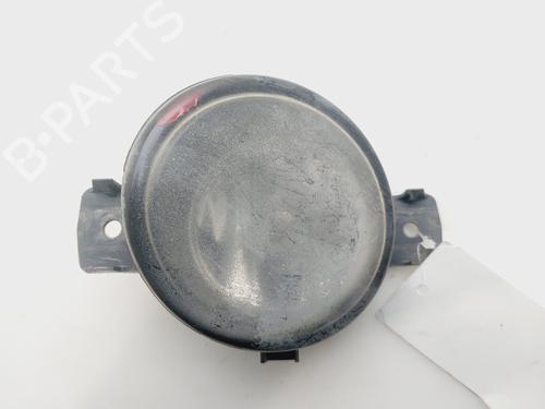 Feu de brouillard avant gauche NISSAN PRIMERA Hatchback (P12) 1.9 dCi (120 hp) 32102891
