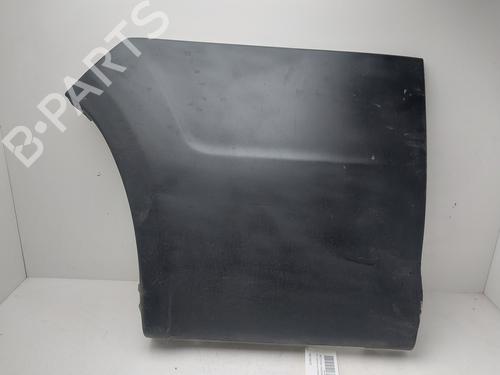 Used Other Other FIAT DUCATO Van (250_) 115 Multijet 2,0 D (116 hp) 34003928 34003928