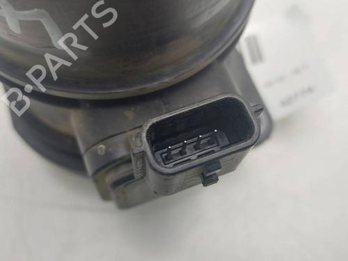 Mass air flow sensor DACIA DUSTER (HS_) | BP38983110M95 - Image 4