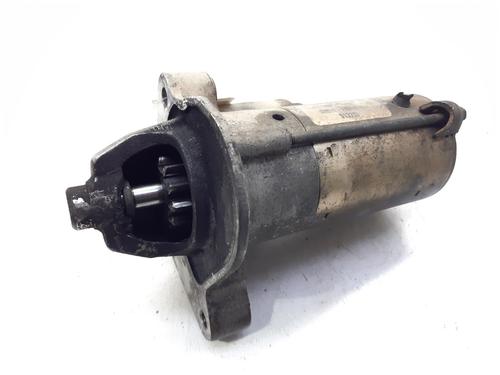 Starter FORD FOCUS II (DA_, HCP, DP) 1.6 TDCi | BP8639572M8 