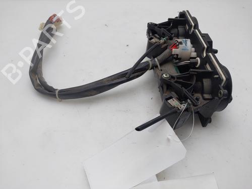 Climate control TATA SAFARI (42_FD)  | BP17900158I5 