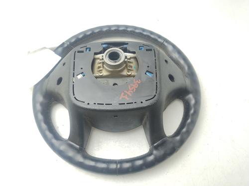 Steering wheel HYUNDAI i30 (GD)  | BP30182647C49 