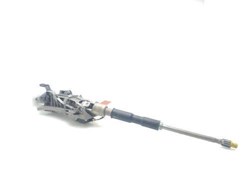 Steering column MERCEDES-BENZ C-CLASS (W205) C 220 BlueTEC / d (205.002, 205.004) | BP31611123M21