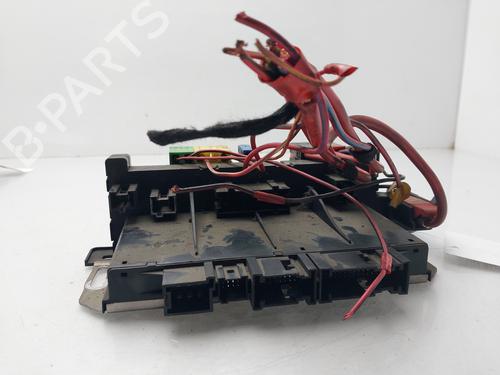 Fuse box MERCEDES-BENZ S-CLASS (W220, V220) S 320 CDI (220.025, 220.125) | BP32423301E1