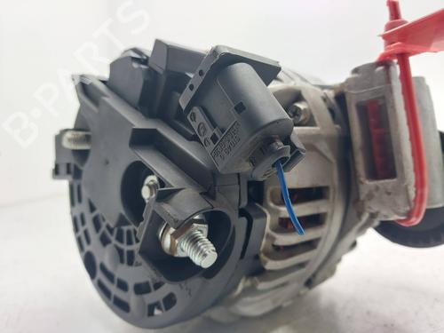 Alternator BMW 3 Compact (E46) 316 ti | BP29955645M7