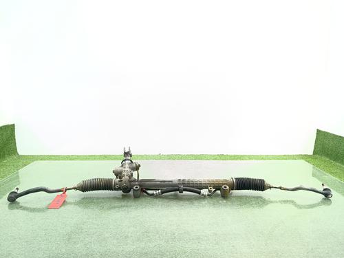 Used Steering rack Steering rack MERCEDES-BENZ A-CLASS (W168) A 170 CDI (168.009, 168.109) (95 hp) 34339916 34339916