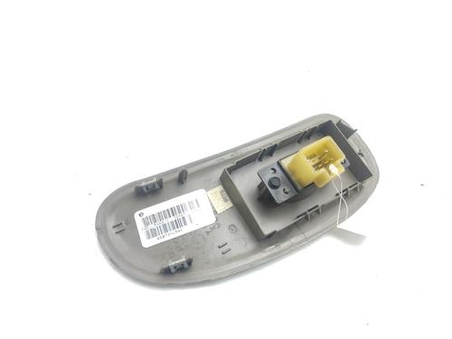 Right front window switch CHRYSLER VOYAGER IV (RG, RS) 2.5 CRD | BP26878322I26 