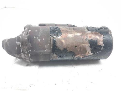 Startmotor MERCEDES-BENZ A-CLASS (W168) A 170 CDI (168.008) | BP4683729M8 
