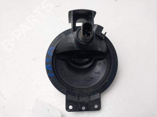 Right front fog light MINI MINI (R56) | BP35975902C31 - Image 5