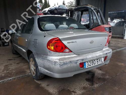  - Image 5