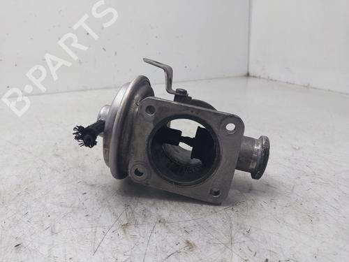 EGR-Ventil BMW 3 Compact (E46) 320 td (150 hp) 31612206