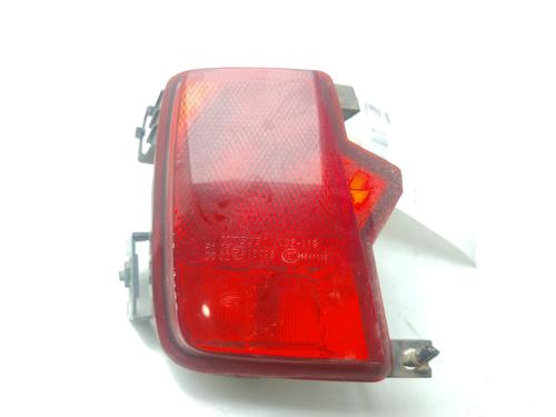 Leuchte links Stossstange für SUBARU OUTBACK (BL, BP) 2.0 D AWD (BPD) (150 hp) 29490983