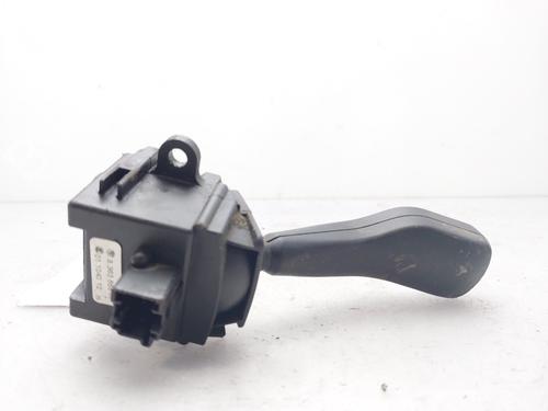 Ratstangsstang BMW X5 (E53) 3.0 d | BP12681005I23 