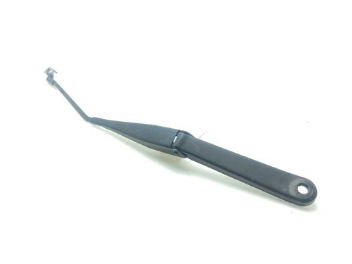 Used Front windshield wiper arm FORD KUGA I [2008-2012]  26734134