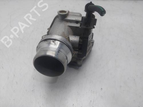 Used Throttle body Throttle body 38747386 38747386