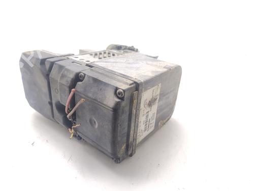 Moteur de chauffage VW TOUAREG (7LA, 7L6, 7L7) 5.0 V10 TDI | BP29903659M62 