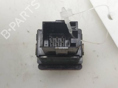 Warning switch AUDI A3 (8P1) | BP38781310I22 - Image 3