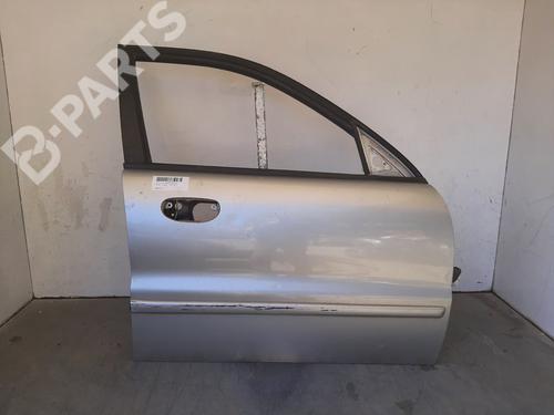 right-front-door-daewoo-lanos-saloon-klat-15-96303837-1997-10050563 main image