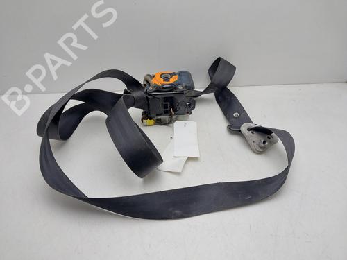 Front right seatbelt PEUGEOT PARTNER Box Body/MPV 1.6 HDi 16V | BP38232183I25 - Image 3