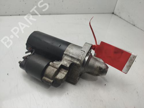 Startmotor MERCEDES-BENZ E-CLASS (W210) E 320 4-matic (210.082) (224 hp) 32339908