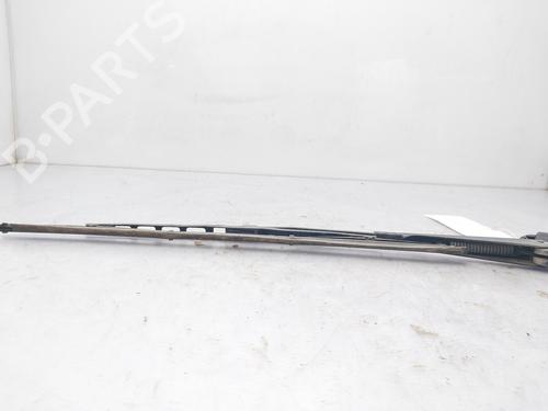 Rear windshield wiper arm MERCEDES-BENZ M-CLASS (W163) ML 320 (163.154) | BP12414322C144 