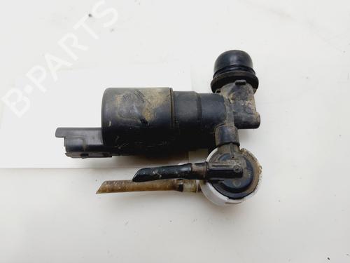 Washer pump CITROËN XSARA PICASSO (N68) 1.6 HDi | BP29982160E24