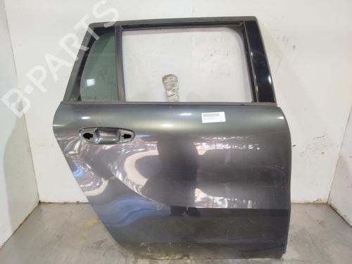 Used Right rear door Right rear door CITROËN C4 Grand Picasso II (DA_, DE_) [2013-2026] 33812513 33812513
