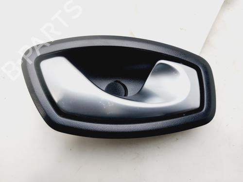 front-right-interior-door-handle-renault-clio-iv-bh_-2012-2013-2014-2015-2016-2017-2018-2019-2020-2021-33219932 main image