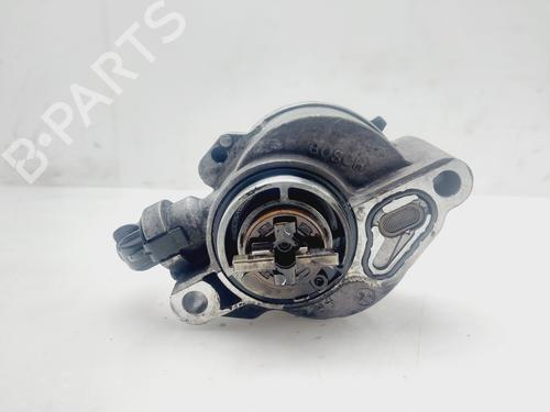 Used Vacuum pump CITROËN C5 III (RD_) 1.6 HDi 110 (RD9HZC) (109 hp) 25846514