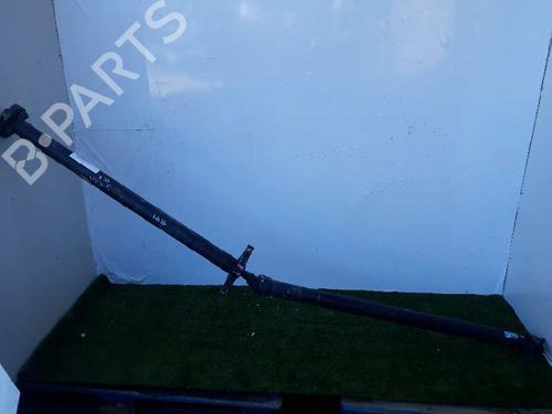 Used Driveshaft KIA SORENTO III (UM) 2.2 CRDi 4WD (200 hp) 2990164