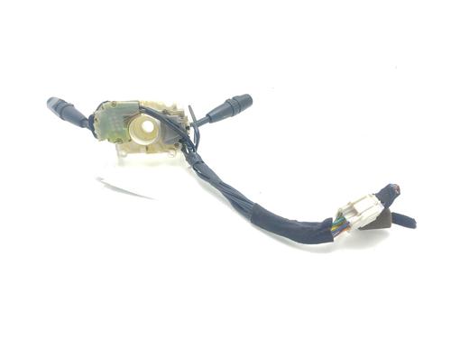 Steering wheel controls KIA CARNIVAL II (GQ)  | BP26376142E15 