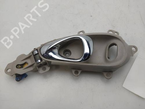 Used Front left interior door handle Front left interior door handle CHRYSLER PT CRUISER (PT_) 2.2 CRD (121 hp) 40528948 40528948