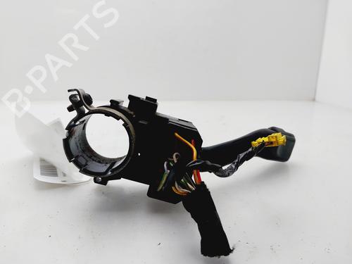Steering column stalk SEAT LEON (1M1) 1.9 TDI | BP24262656I23 