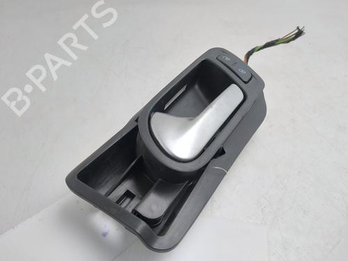 Front left interior door handle VW TIGUAN (5N_) | BP35820306I13 - Image 4