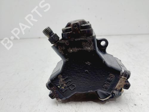 Injection pump MERCEDES-BENZ C-CLASS Coupe (CL203) C 220 CDI (203.706) | BP28369583M78 