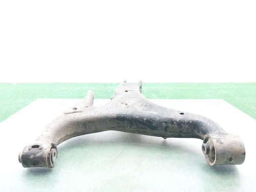 Right rear suspension arm LAND ROVER DISCOVERY III (L319) 2.7 TD 4x4 | BP18238495M15 