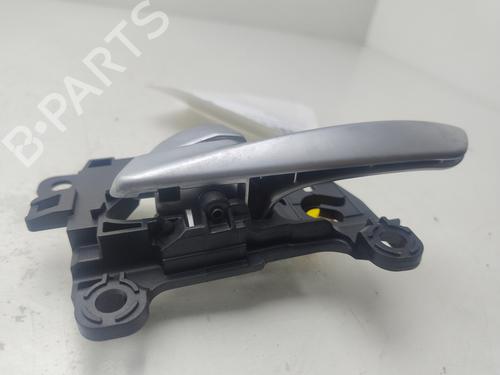 Front left interior door handle HYUNDAI TUCSON (TL, TLE) 1.7 CRDi | BP28090000I13 
