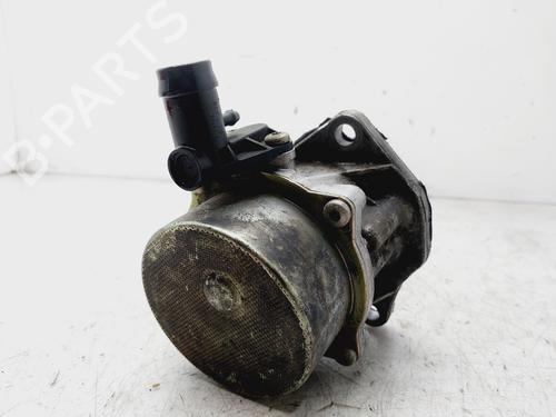 Vacuum pump RENAULT SCÉNIC I MPV (JA0/1_, FA0_) 1.9 dCi RX4 | BP27839985M80 