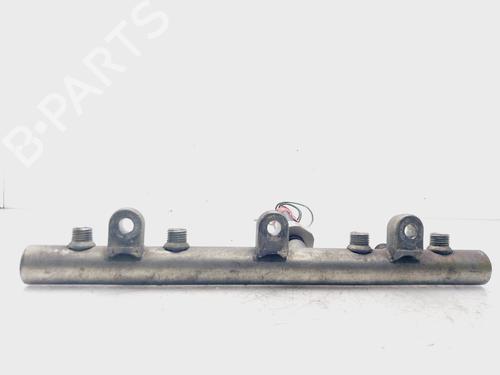 Injection rail SUZUKI VITARA (ET) HDI (SE 420HDI) | BP29394940M98 